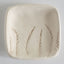 Handmade Lupin Dish