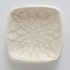 Handmade Mandela Lace Dish 2