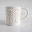 Grumpy Cat Mug