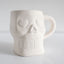 Sugar Skull Mug