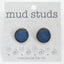 Midnight Swim Mud Studs