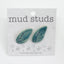 Lupin Field Mud Studs
