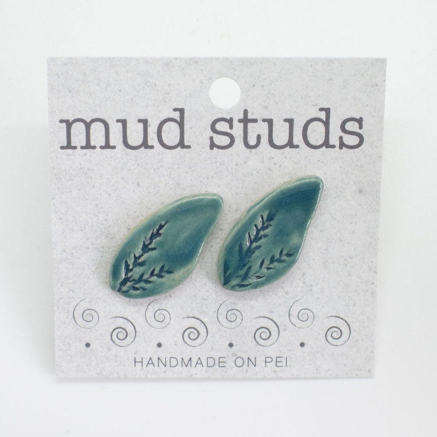Lupin Field Mud Studs