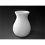Teardrop Bud Vase