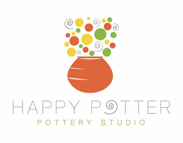 Happy Potter Pottery Studio